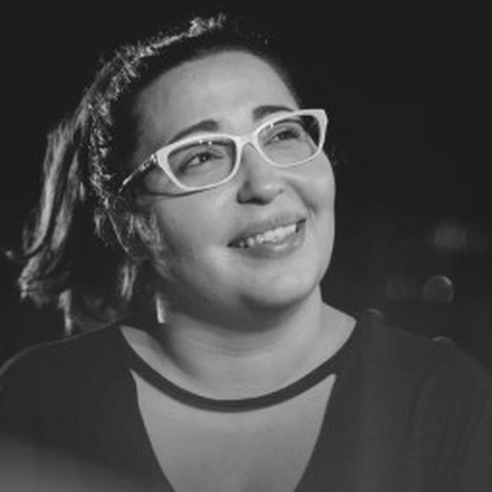 Karol Birch, Executive Assistant