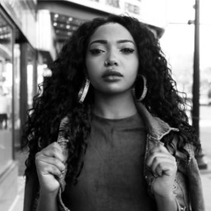 Whitney Johnson, Designer