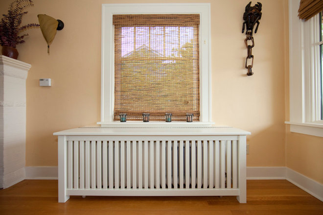 window shade